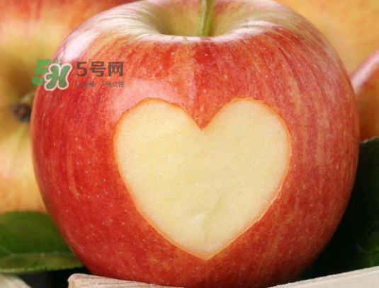 蘋果水果怎么保鮮？蘋果水果的營(yíng)養(yǎng)功效