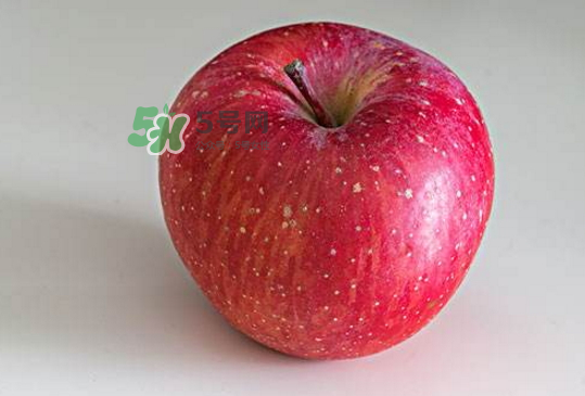 蘋果水果怎么保鮮？蘋果水果的營(yíng)養(yǎng)功效