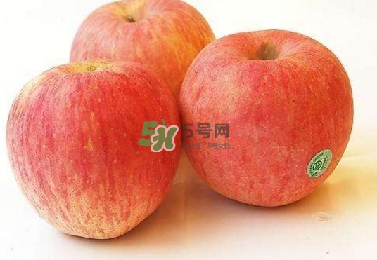蘋果水果怎么保鮮？蘋果水果的營(yíng)養(yǎng)功效
