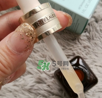 小棕瓶和神仙水哪個(gè)好？小棕瓶和神仙水對比