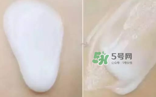 小棕瓶和小燈泡哪個(gè)好？小棕瓶和小燈泡先用哪個(gè)
