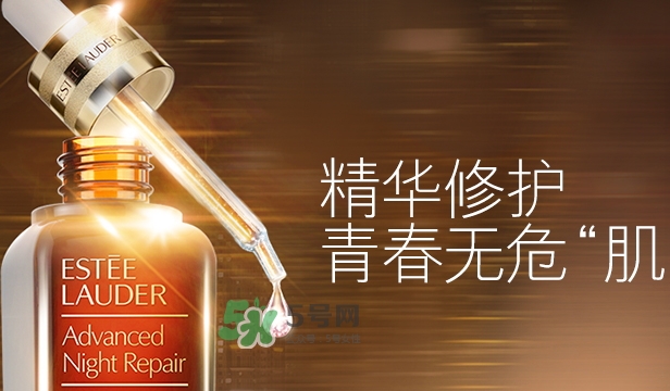 小棕瓶和小燈泡哪個(gè)好？小棕瓶和小燈泡先用哪個(gè)