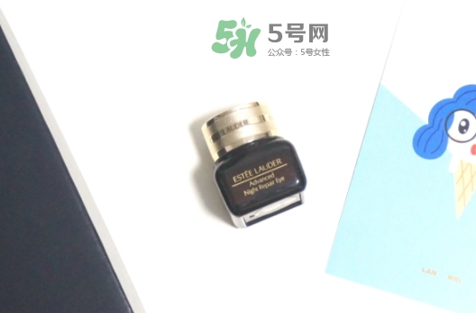 小棕瓶和百優(yōu)眼霜哪個好？小棕瓶眼霜和百優(yōu)眼霜對比