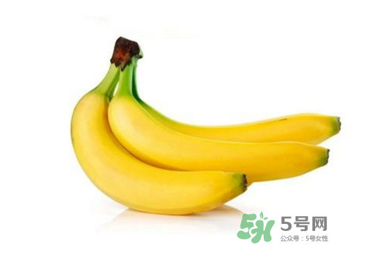 蘋果可以催熟香蕉嗎？蘋果催熟香蕉要多久？