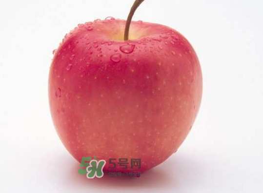 蘋果可以催熟香蕉嗎？蘋果催熟香蕉要多久？