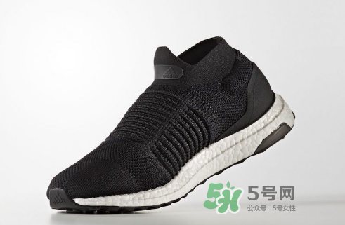adidas ultraboost laceless多少錢？阿迪達斯ultraboost無鞋帶版價格