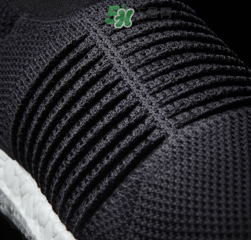 adidas ultraboost laceless多少錢？阿迪達斯ultraboost無鞋帶版價格