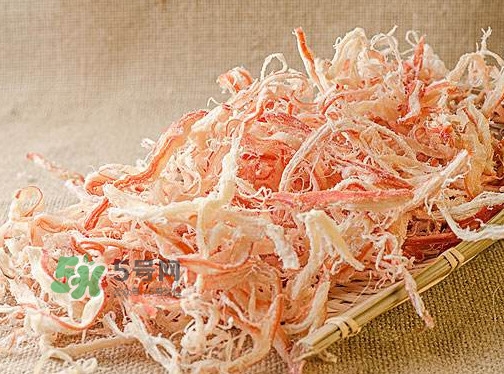 é­·é­šæ˜¯å¯’æ€§é£Ÿç‰©å—Žï¼Ÿé­·é­šæ˜¯å¯’æ€§é‚„æ˜¯ç†±æ€§çš„