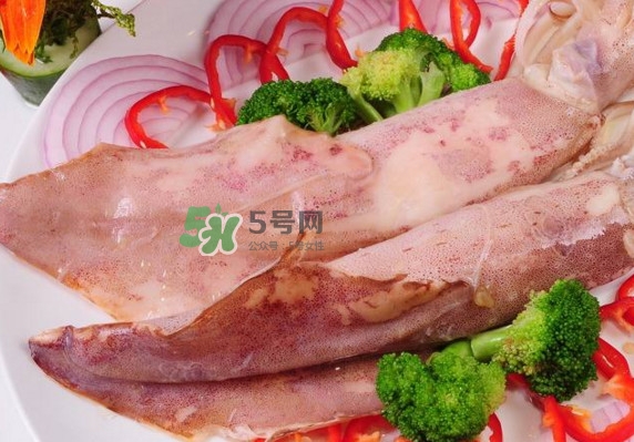 é­·é­šæ˜¯å¯’æ€§é£Ÿç‰©å—Žï¼Ÿé­·é­šæ˜¯å¯’æ€§é‚„æ˜¯ç†±æ€§çš„