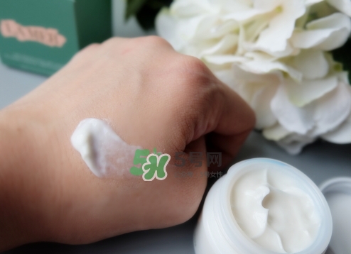 臘梅是什么牌子？臘梅是什么護(hù)膚品