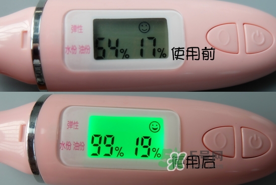 臘梅是什么牌子？臘梅是什么護(hù)膚品