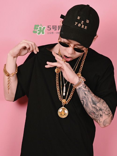 紅花會是哪里的？紅花會rapper為什么這么有錢？