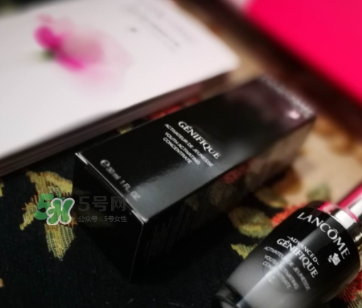 小黑瓶和紅腰子哪個好？小黑瓶和紅腰子哪個先用