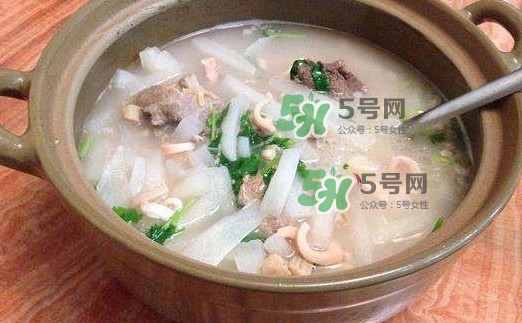 魷魚(yú)是海魚(yú)嗎？魷魚(yú)怎么炒好吃