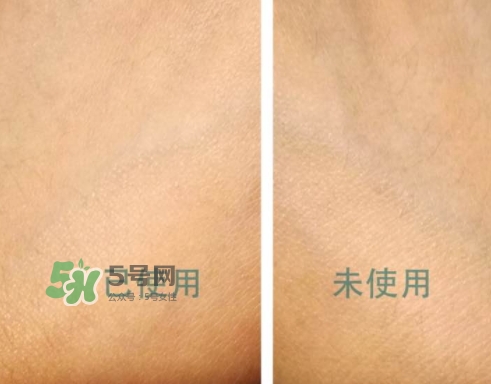 小黑瓶和紅腰子哪個好？小黑瓶和紅腰子哪個先用