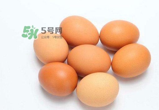 魷魚和雞蛋可以同時食用？魷魚不能和什么一起吃