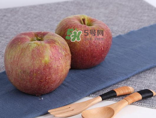 蘋(píng)果治便秘嗎？蘋(píng)果能治什么病