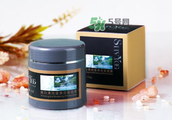 舒友閣是哪國(guó)品牌？舒友閣是什么檔次？