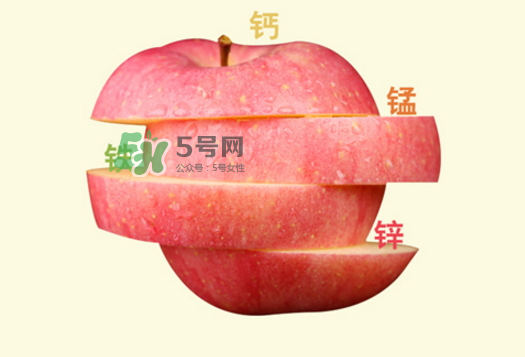 蘋(píng)果治便秘嗎？蘋(píng)果能治什么病