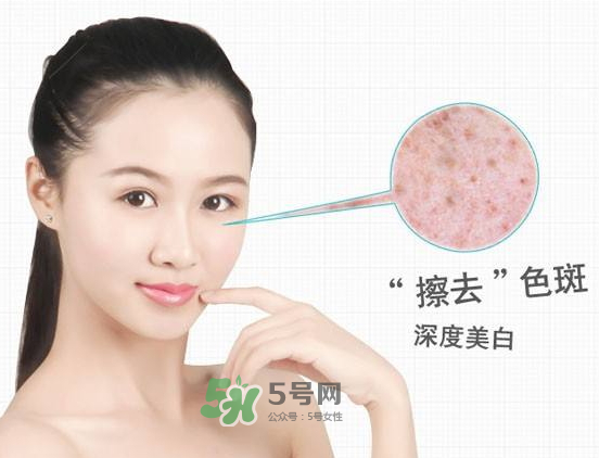 舒友閣是哪國(guó)品牌？舒友閣是什么檔次？