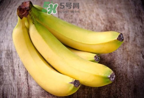 魷魚和香蕉可以一起吃嗎？魷魚什么人不能吃