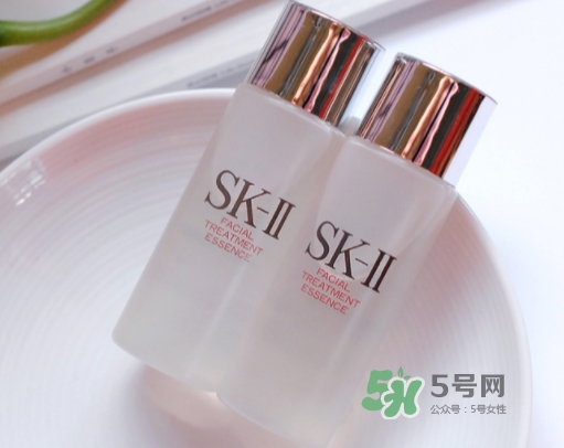 神仙水和健康水哪個(gè)好？神仙水和健康水可以一起用嗎？