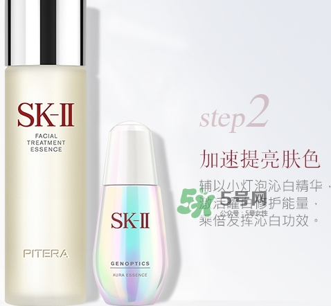 神仙水和健康水哪個(gè)好？神仙水和健康水可以一起用嗎？