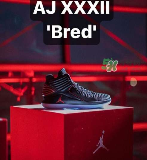 air jordan 32國內首發(fā)在哪買？air jordan 32國內首發(fā)店鋪