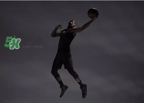 air jordan 32國內首發(fā)在哪買？air jordan 32國內首發(fā)店鋪
