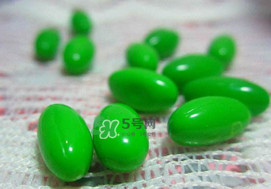 減肥藥利潤(rùn)率近9000%是真的嗎？減肥藥利潤(rùn)是多少？