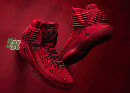 air jordan 32多少錢？air jordan 32專柜價格