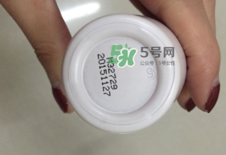 神仙水和雪花秀哪個好？神仙水和雪花秀潤燥精華順序