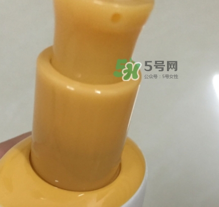 神仙水和雪花秀哪個好？神仙水和雪花秀潤燥精華順序