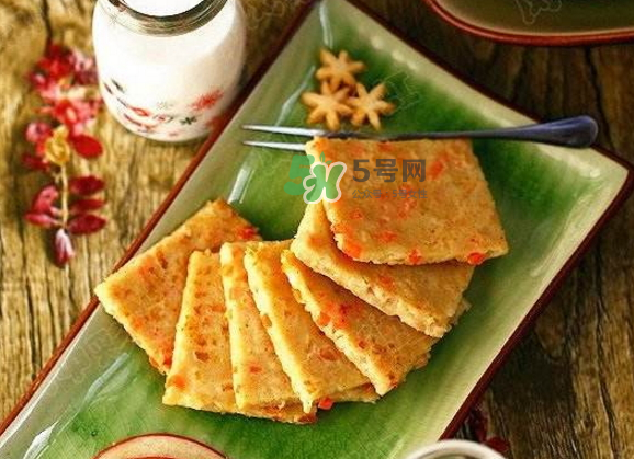 蘋果能和牛奶一起吃嗎？蘋果能做什么吃的