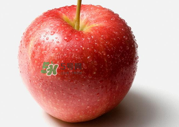 蘋果能和牛奶一起吃嗎？蘋果能做什么吃的