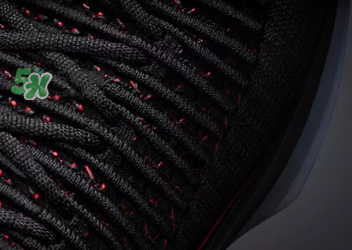 air jordan 32怎么樣？air jordan 32配置介紹