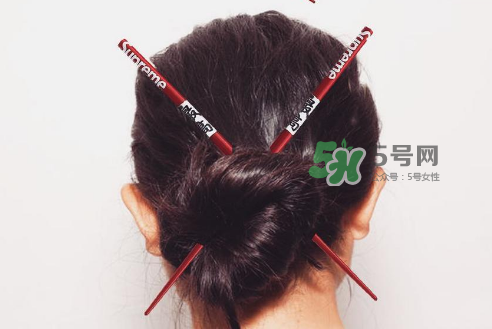 supreme筷子多少錢？supreme筷子價格