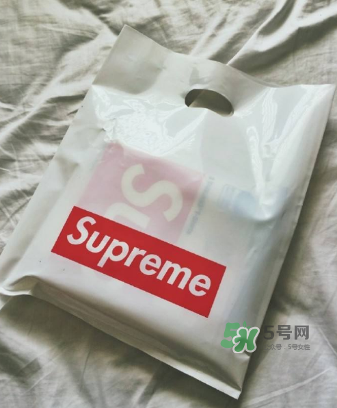 supreme筷子多少錢？supreme筷子價格