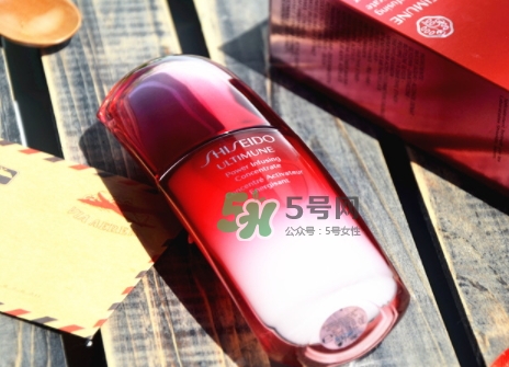 神仙水和紅腰子哪個(gè)好？神仙水和紅腰子使用順序