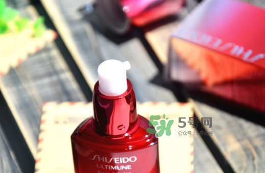 神仙水和紅腰子哪個(gè)好？神仙水和紅腰子使用順序