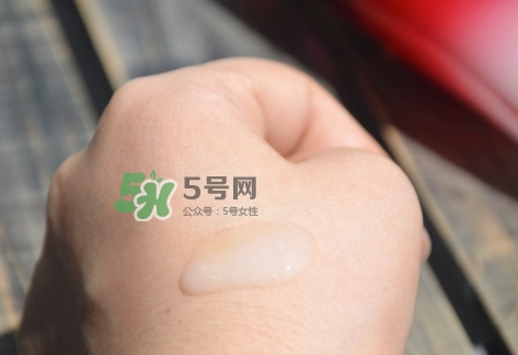 神仙水和紅腰子哪個(gè)好？神仙水和紅腰子使用順序