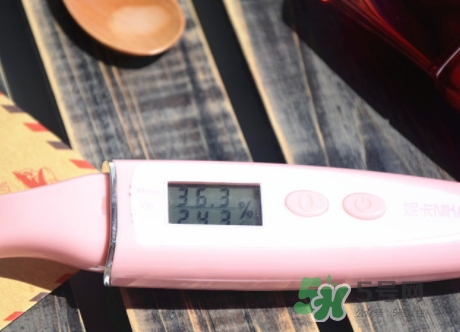 神仙水和紅腰子哪個(gè)好？神仙水和紅腰子使用順序