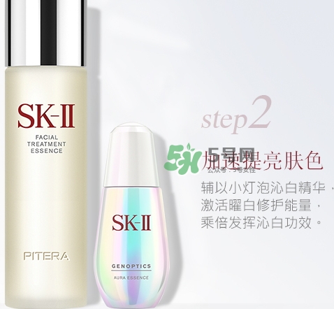 神仙水和紅腰子哪個(gè)好？神仙水和紅腰子使用順序