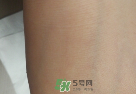 奧爾濱健康水可以天天濕敷嗎？健康水濕敷要洗臉嗎
