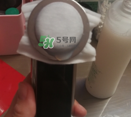 奧爾濱健康水可以天天濕敷嗎？健康水濕敷要洗臉嗎