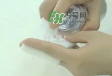 奧爾濱健康水要搭配滲透乳嗎？健康水可以單獨用嗎