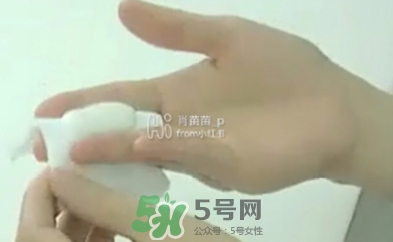奧爾濱健康水要搭配滲透乳嗎？健康水可以單獨用嗎