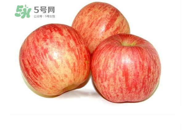 蘋果是什么季節(jié)的水果？蘋果什么時候吃最好