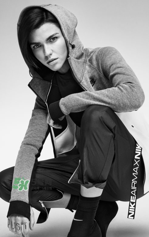 nike tech fleece2017秋冬系列怎么樣_好看嗎_款式有哪些？