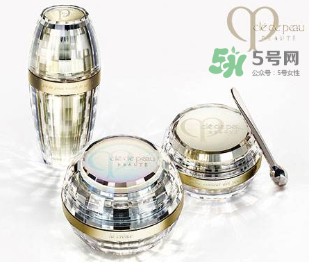 CPB晶鉆奢華粉底霜價(jià)格多少 CPB晶鉆奢華粉底霜日本專柜價(jià)格